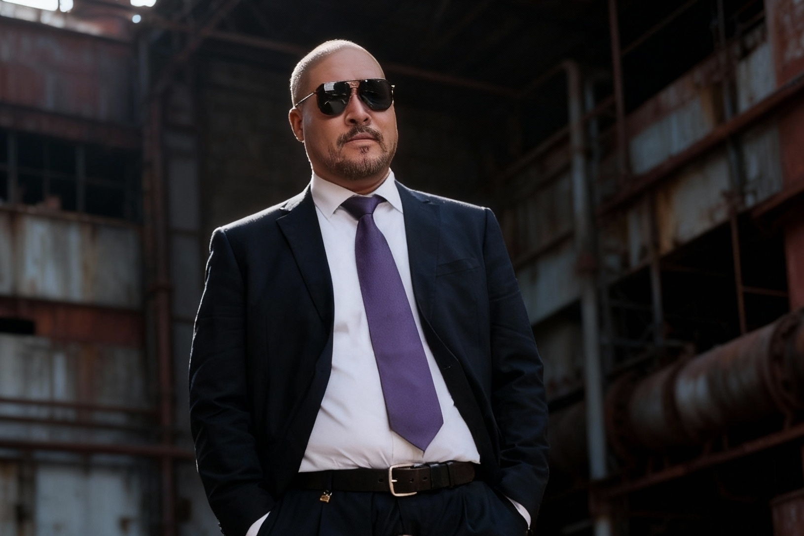 叔就是你的不老天