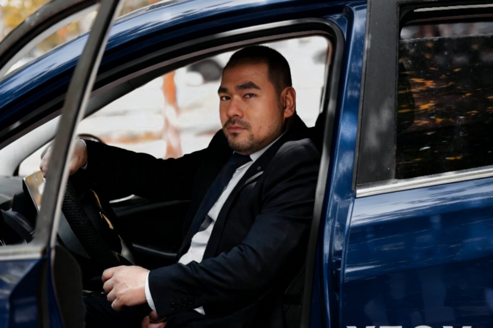 上车，假期一起出发吧