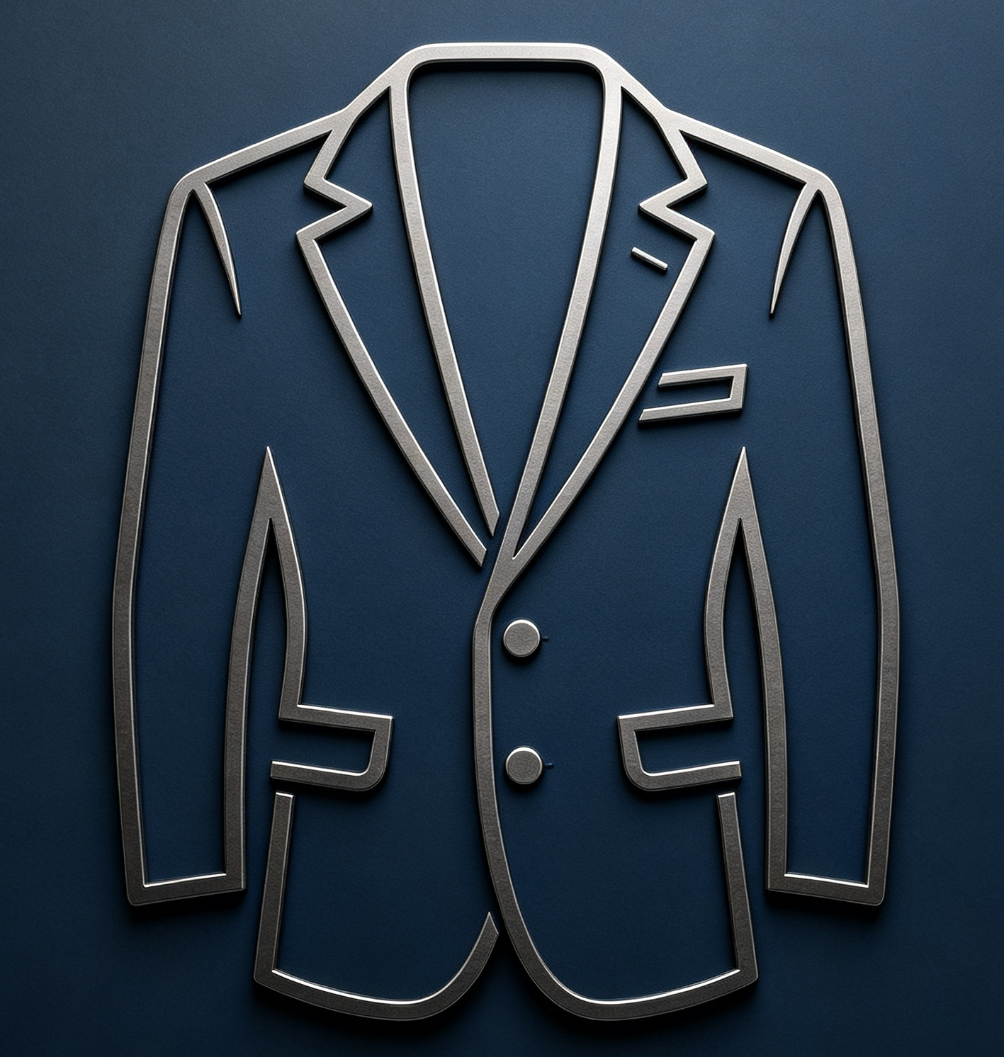 suitzip.com